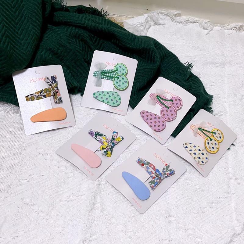 QQ图片20230421201942