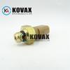 Interruptor de Sensor de Presión 274-6720 2746720 Adecuado para Accesorios de Excavadora 312D 313D 315C