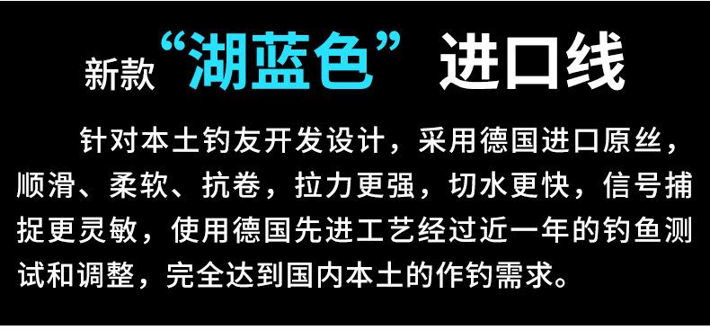 宝贝详情图3.png