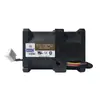 Ventoinha de resfriamento violenta turboalimentada para servidor AVC 4056 12V 1.88A DF0456B12U-P042