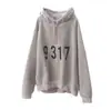 Sudadera para Mujer Otoño/Invierno 2026 Nuevo Estilo Coreano Ins Tendencia Estilo Perezoso Bf Holgada Tallas Grandes Felpa Engrosada Chaqueta con Cremallera