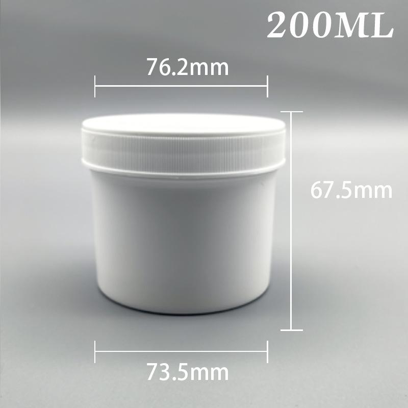200ML