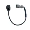 Adecuado para cámara de estacionamiento de marcha atrás Hyundai 95760-3Z002/957603Z002