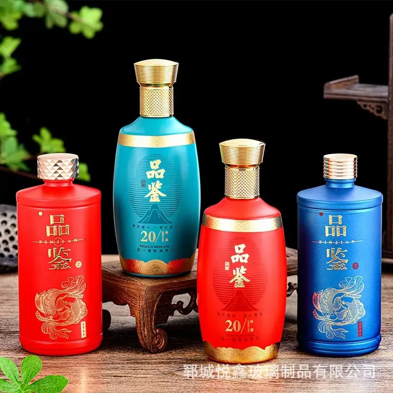 微信图片_20260320084231_89_700.jpg