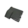 Lr018527 Lr018528 Es Adecuado para la Tapa de la Caja de Batería del Land Rover Discovery 4..