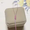 Corrente de Celular com Nó de Diamante em Fio de Jade 72 Feita à Mão DIY Chaveiro Semi-acabado Pingente Cordão Material Acessórios