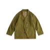 Liquidação > Ofertas Especiais: Casacos Outono/Inverno, Trench Coats, Calças, Coletes, Moletons, Jaquetas de Algodão para Homens, Escolha o Seu, Surpresa de Devolução
