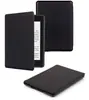 Funda para e-book Kindle Scribe de 10.2 pulgadas (modelo nuevo 2022) con ranura para lápiz