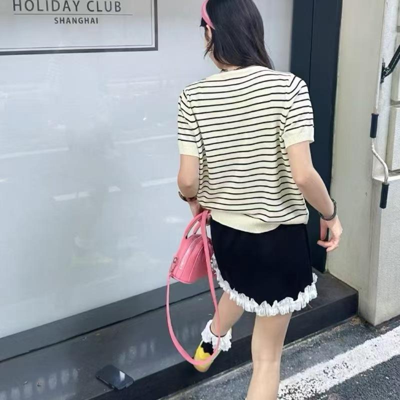 微信图片_20250331100611