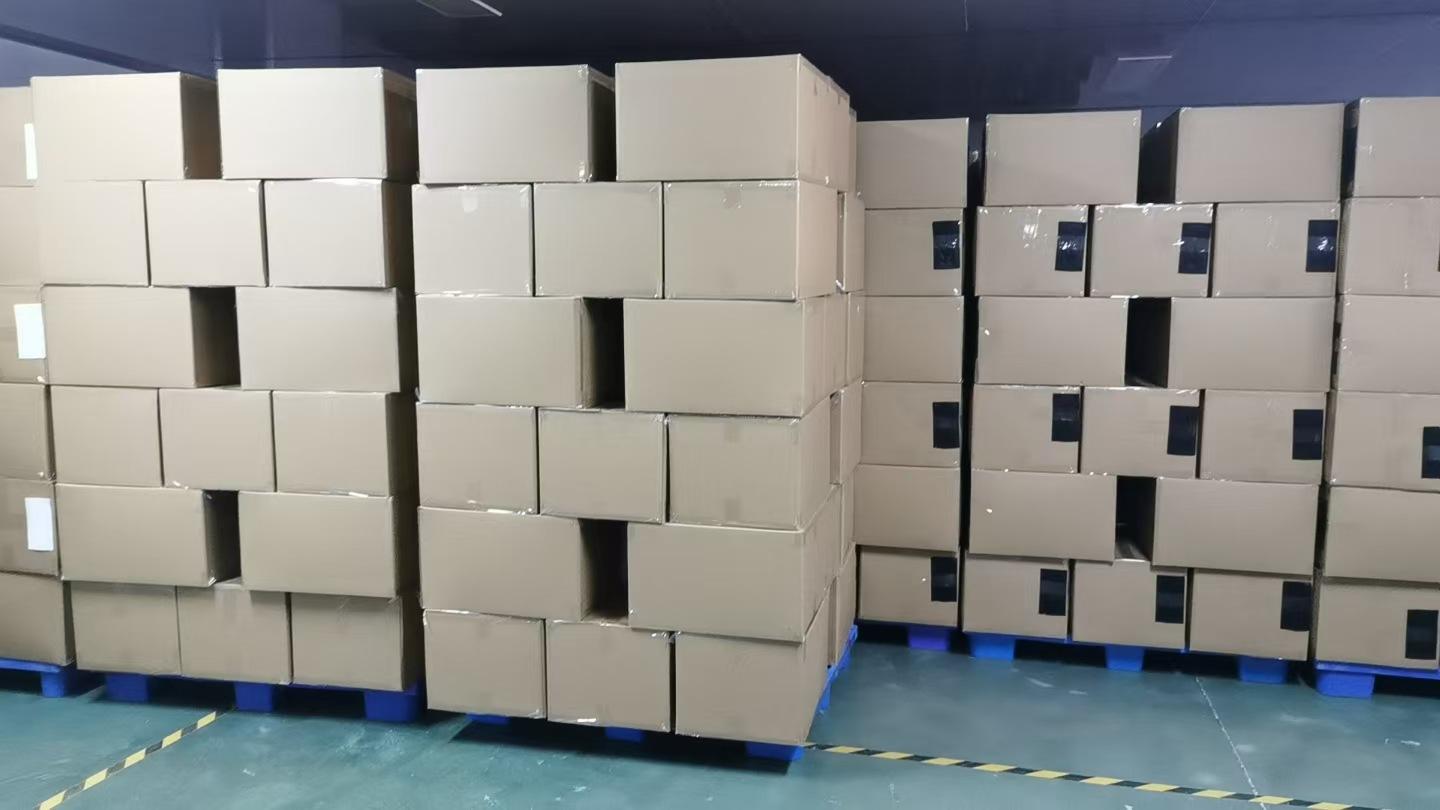 02ba0b98dd07fd0bd8267dde8b88bb