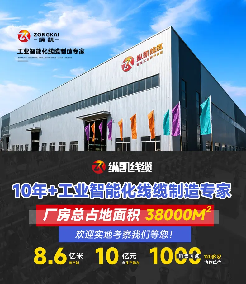 详情01.jpg