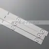 Tira de LED 3*32PFL3042/T3 GC315D07-ZC14F-02 303 gc315039