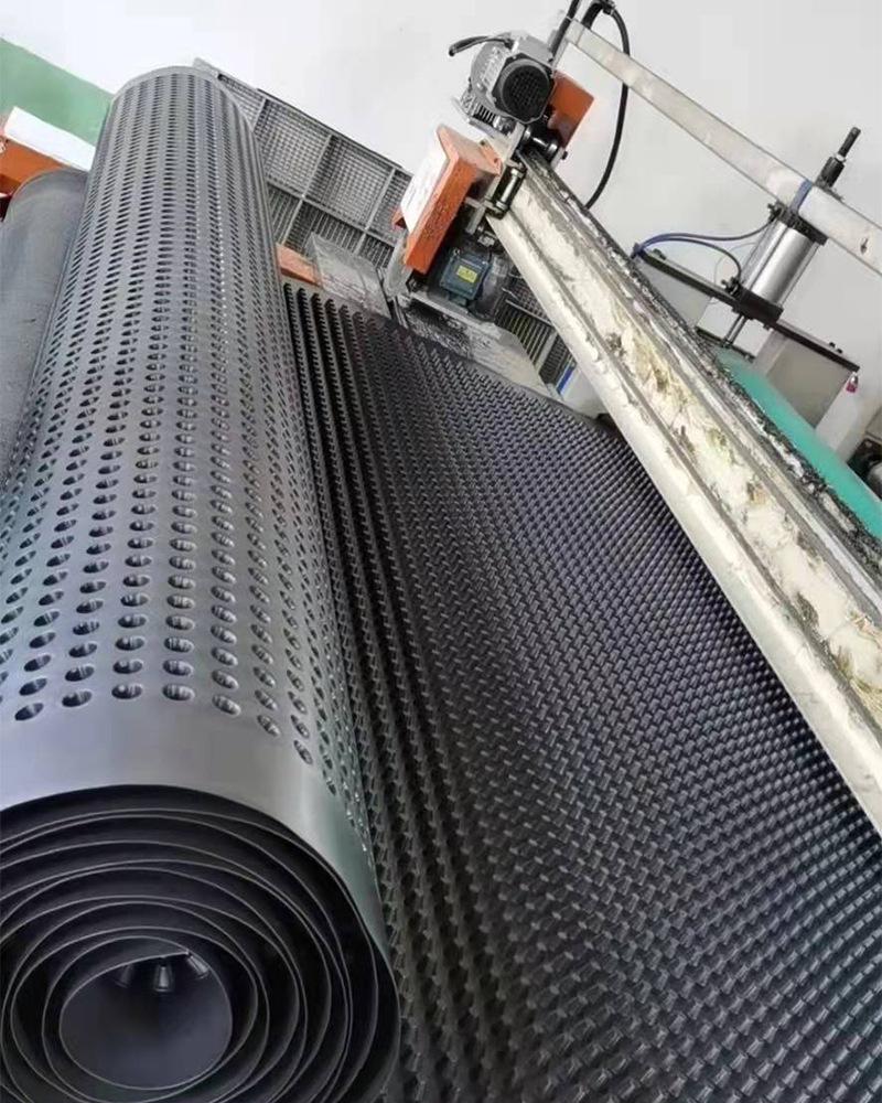 3112dd0425dd800b41c372ac2d74ef