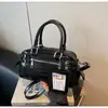 Bolsas da Moda Deste Ano: Bolsas de Boliche para Meninas, Bolsas Boston da Moda, Bolsas de Mão de Luxo, Bolsas de Ombro e Bolsas Transversais