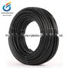 Suprimento em estoque 19mm * 27mm * Mangueira de enchimento de ureia para carro espessada endurecida 19*29.5 tubo de alta pressão