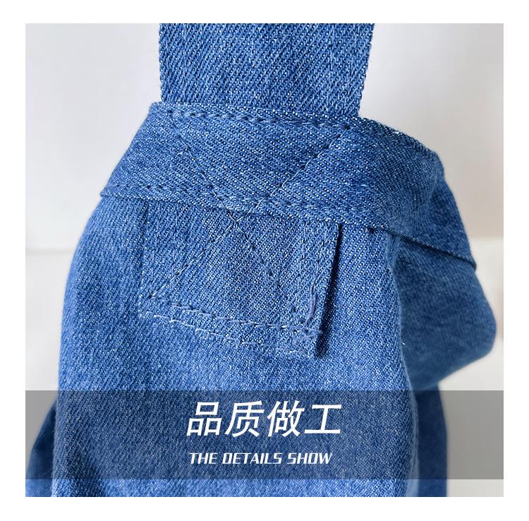 5细节_03.jpg