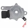 Sensor de Posición Neutra Interruptor Inhibidor 42700-26700 Adecuado para Hyundai Kia