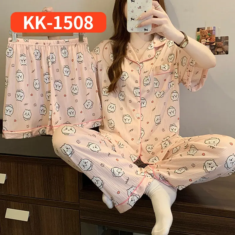KK-1508