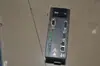 Paquete de Prueba de Servodrive Delta Serie A2 Asd-A2-1021-E/L/F/M 1Kw