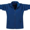 Rui Lu [fabricante] 901 roupa de fleece outono e inverno nova tamanho plus masculino roupa de fleece para atividades ao ar livre masculino plus com forro de fleece