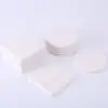 Venda Direta de Fábrica de Porta-Copos de Terra de Diatomáceas de Cor Pura Natural, Bases Antiderrapantes e Resistentes ao Calor, Porta-Copos Rígidos de Terra de Diatomáceas para Xícaras de Chá