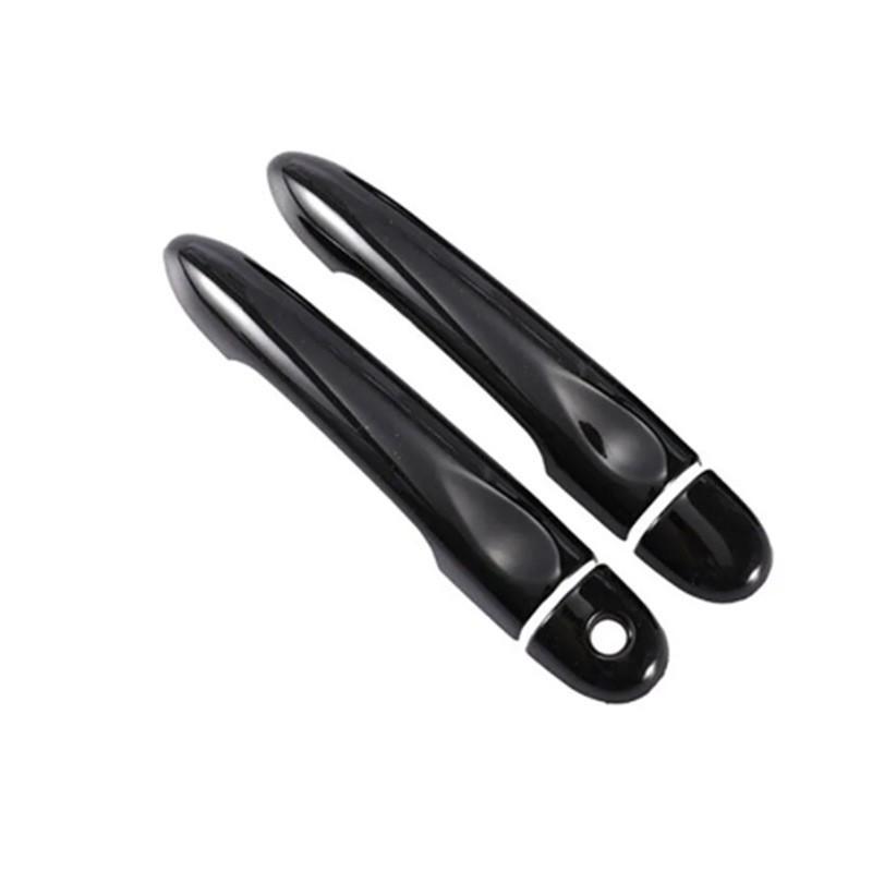 O1CN01PFnAqN2AVmB5NrENX_!!2215