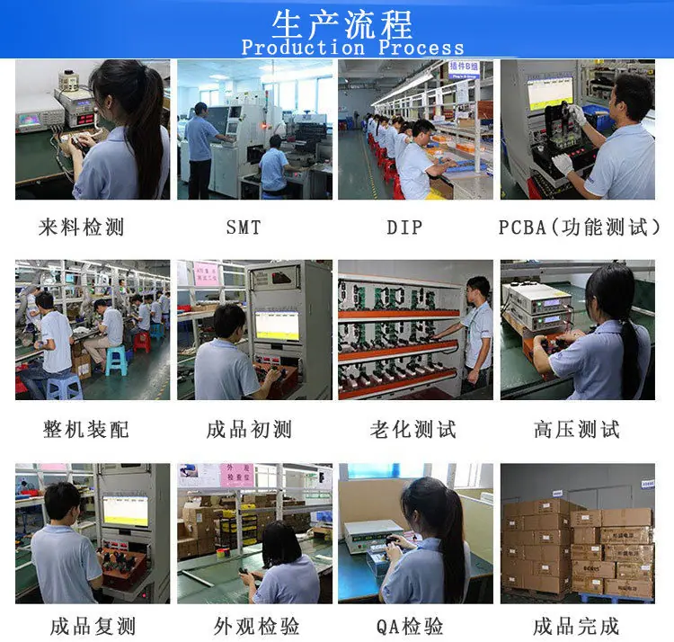 18e8426cc02a2f8b5372b523b08405
