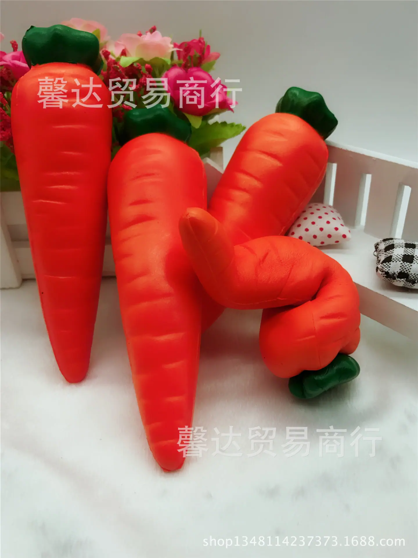 65_副本2