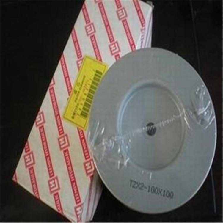 t0101bce48015ade955