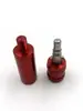 Conector de Cabo de Rede Anti-Torção Acessórios para Equipamentos de Pesca Conector de Liberação Rápida de 8mm Conector Anti-Torção Conector Acessórios para Cabeça de Rede Conector