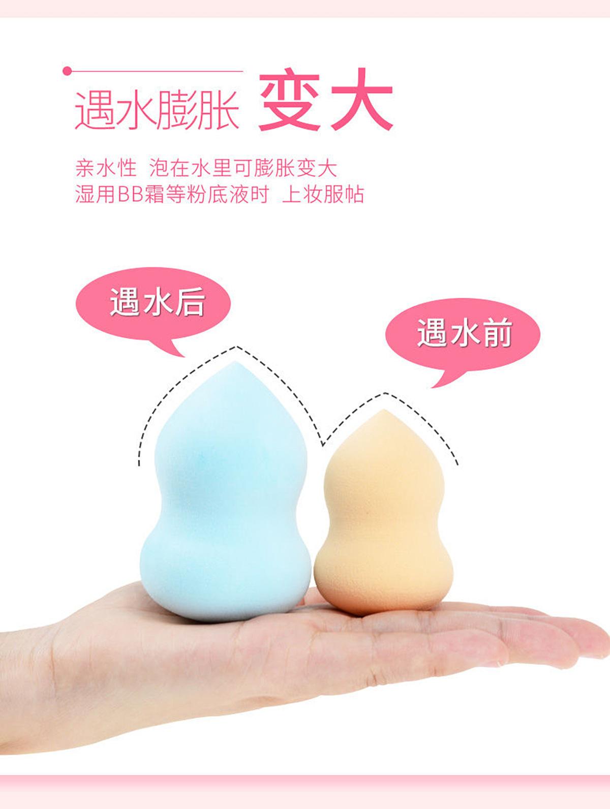 详情-13.jpg