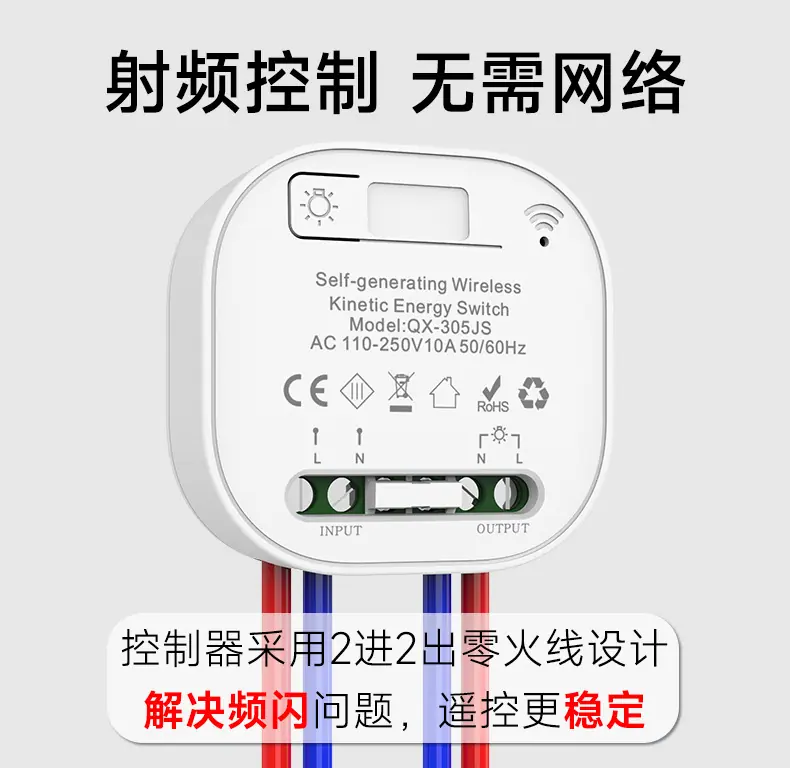详情_15.jpg?x-oss-process=image/format,png