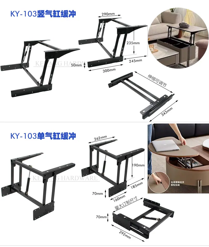 未标题-1_04.jpg