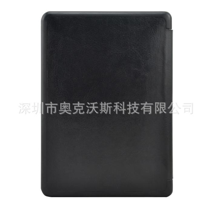 kobo touch疯马