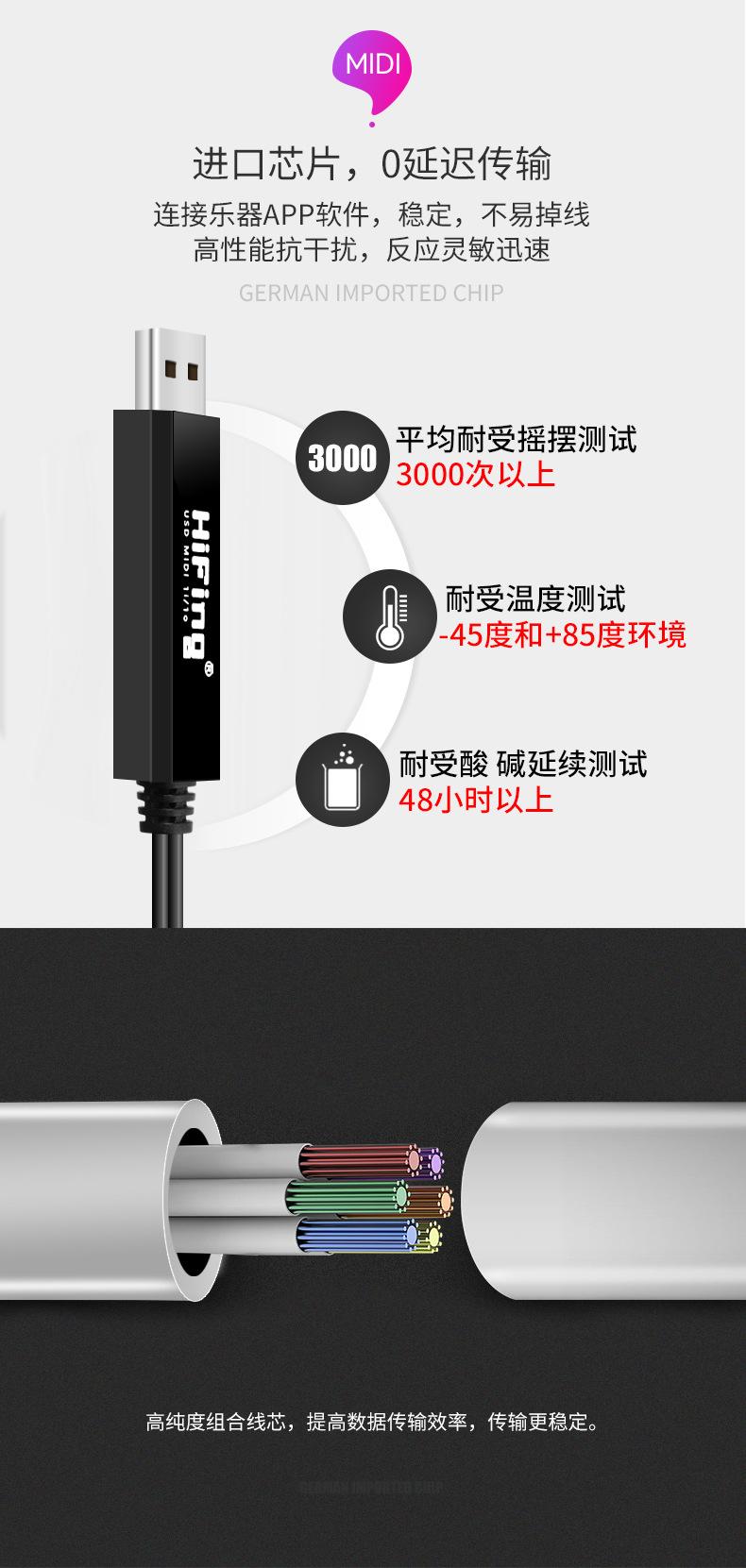 详情_10.jpg