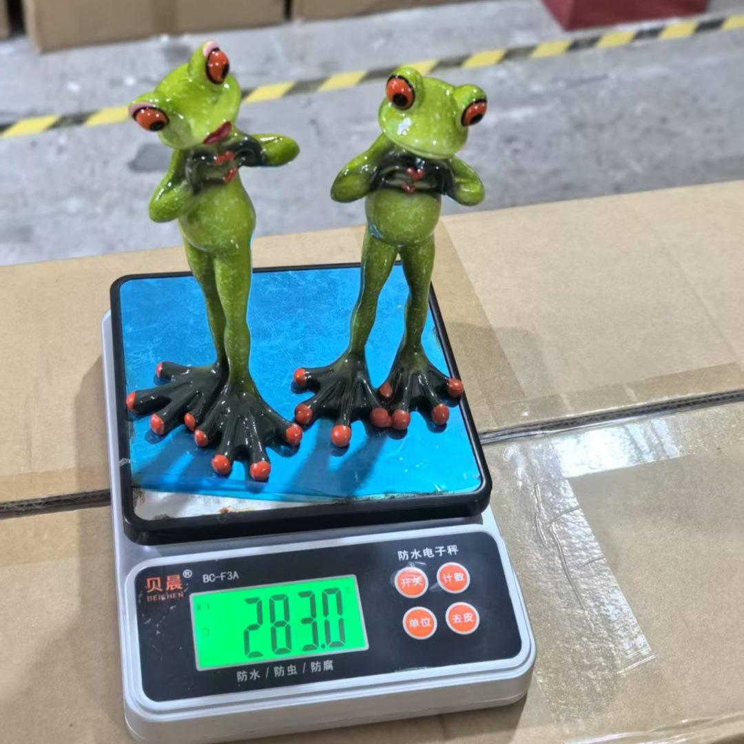 微信图片_20250630172144_副本