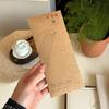 Un Producto Similar al Peine de Energía de la marca m, Peine de Energía para el Cabello Sin Lavado, Peine Hueco con Función de Eliminación de Grasa y Caspa, Peine de Eliminación de Grasa Tipo Presión