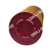 Reemplazo para Atlas Copco Atlas 6211474300 Elemento de Filtro de Aire Compresor de Aire