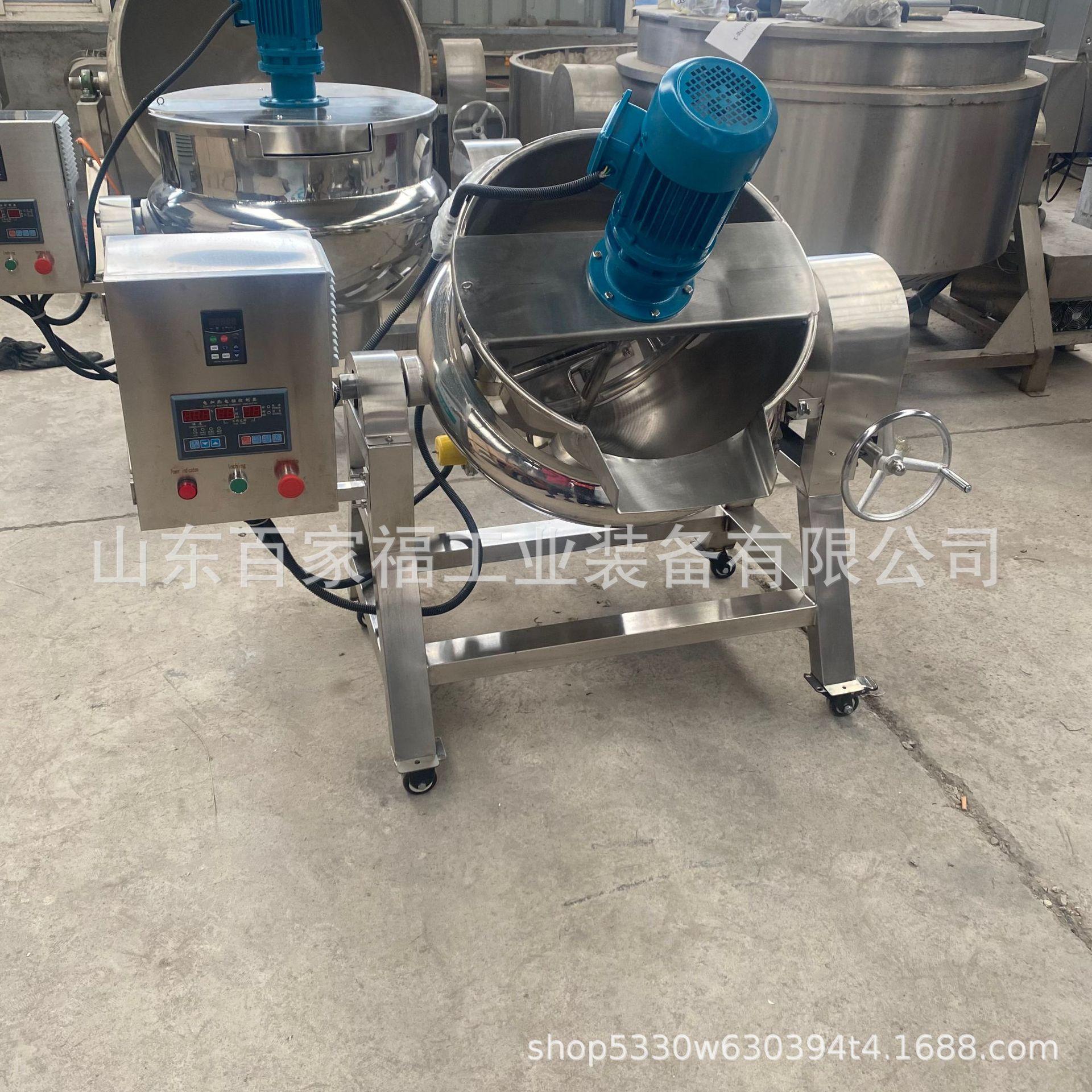 ca12756aad923878f2130621f63e64