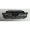 Aplicável a Hyundai HD170-1000 rede média 86310-7C100 863107C100
