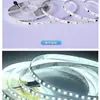 Lámpara de Agua Corriente con Luz Constante LED Lineal de Bajo Voltaje Ultra Brillante Iluminación para el Hogar Tira de Luz para Sala de Estar Soporta Tmall Alto Brillo