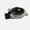 Adequado para Volkswagen Passat Jetta Audi Sensor de Posição do Eixo de Comando 0232101024 058905161B