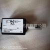 Detector de llama Siemens ojo eléctrico QRA55.E27