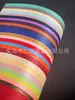 250g Papel Cartão Perolado Dupla Face Zhengda Papel Artesanal diy Papel Especial Papel Flash Cartão Perolado