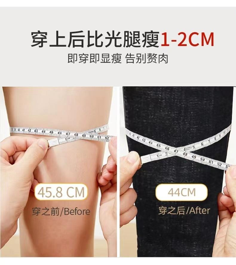 aae6ec80-1f91-4200-8d0f-3ab1add81d54.jpe