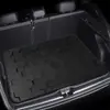 Alfombrilla Especial a Prueba de Polvo para Maletero de Coche, Barro de Diatomeas, Resistente a la Suciedad, Resistente al Desgaste, Alfombrilla Antideslizante, Alfombrilla de Decoración Interior de Coche, Transfronterizo Temu