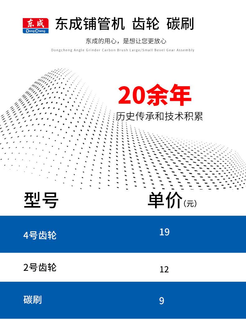东成铺管机Z1K-FF-150齿轮碳刷_02.jpg