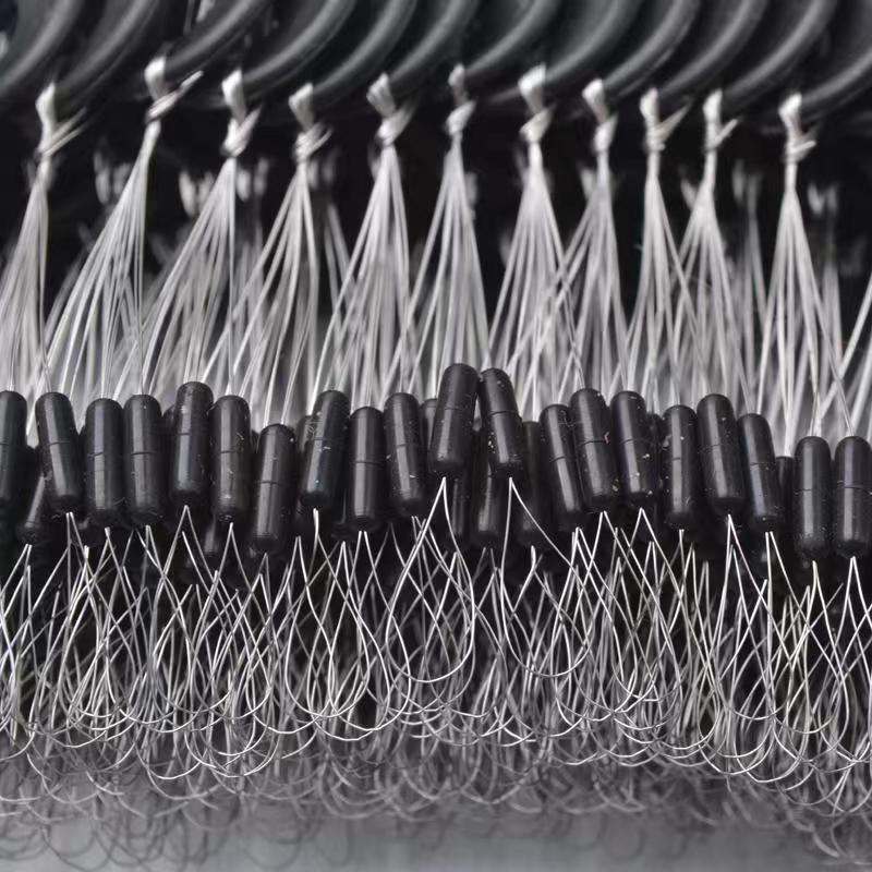 微信图片_20230321213951