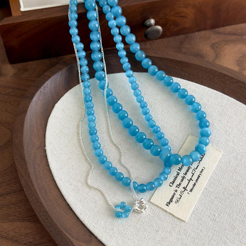 20250525-2025_05_25_12_31_IMG_