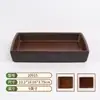 Louças para Fondue Quente em Melamina Estilo Montanha, Petiscos Shanhuan San Outisan, Prato de Carne, Tigela de Tripa, Pratos Personalizados